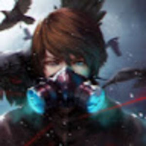 Meet your Posher, Johnnye